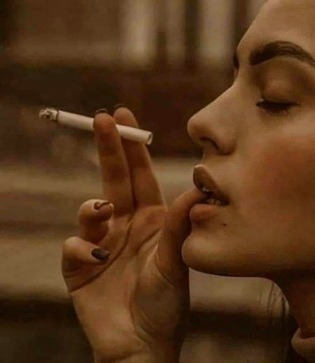 انکو راستے فریب دیتے ہیں..
جن کو منزل پہ مان ہوتا ہے🔥 Mahii 💔