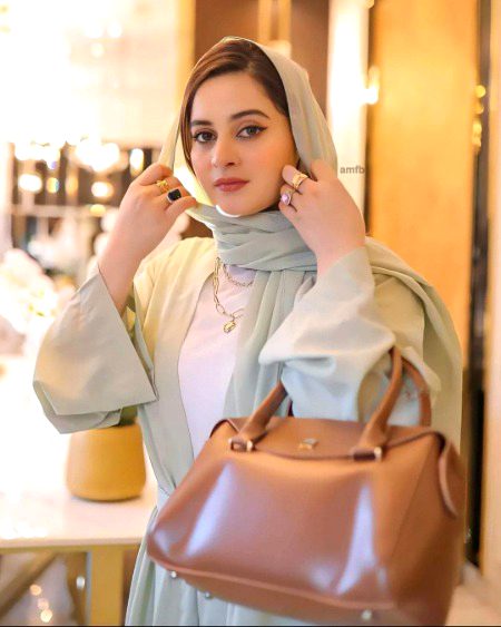 Pakistani Celebs image