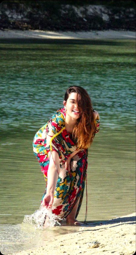 Beautiful People image