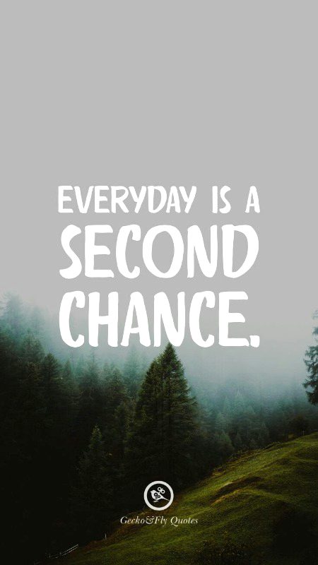 Motivational Quotes image