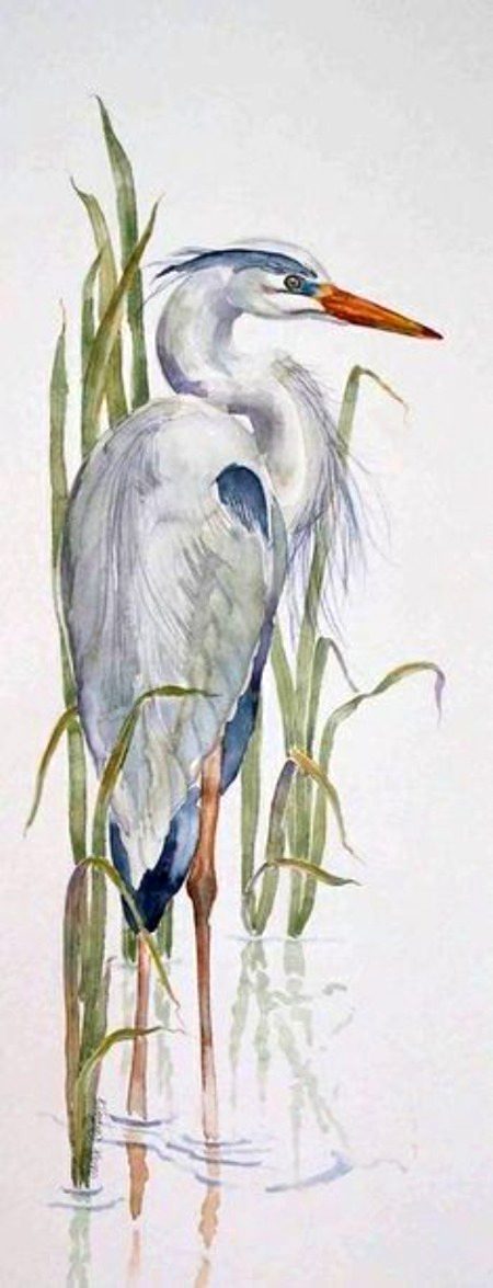 Paintings image