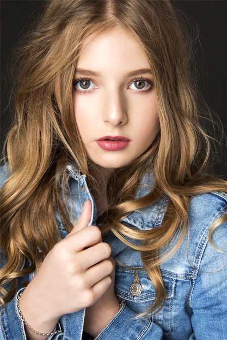 Beautiful People image