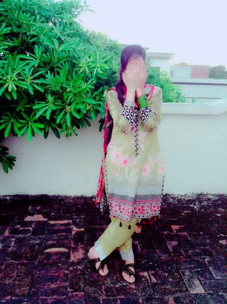 لطفِ نظارہ کبھی پوچھئیے بیہوشوں سے
ہوش والوں نــے کہاں جلوہء جاناں دیکھا