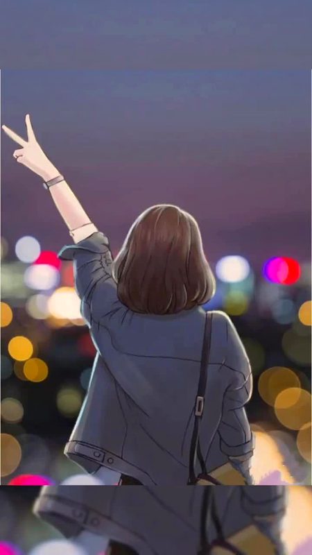Aniza786