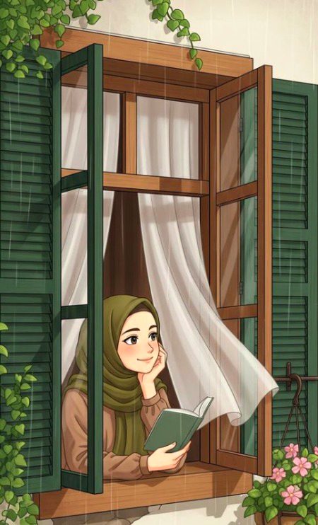 موسم کی مثال دوں یا تمہاری !
لوگ پوچھ بیٹھے ہیں بدلنا کس کو کہتے ہیں
🍂🥀