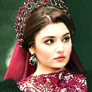 .hayat.