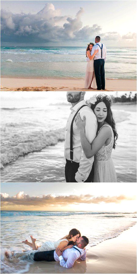 Beautiful People image