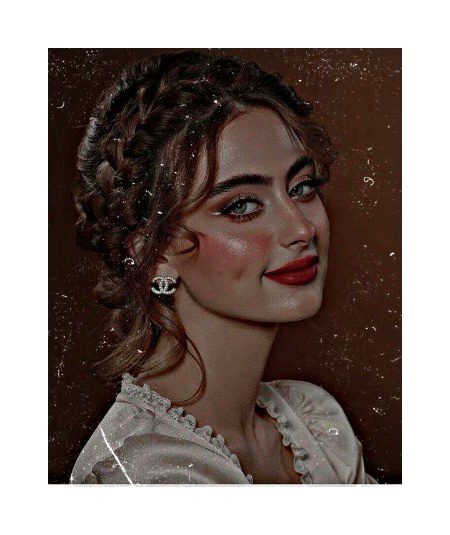 Beautiful People image