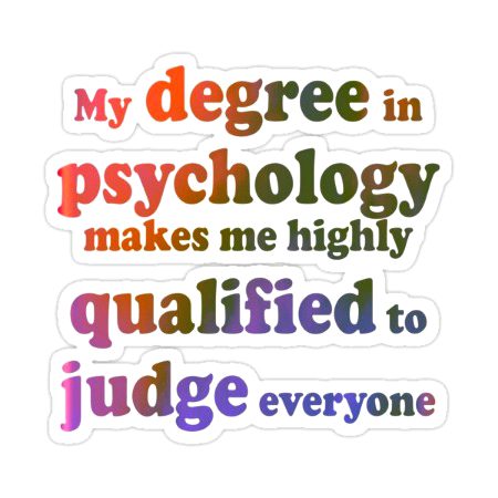 Attitude Quotes image