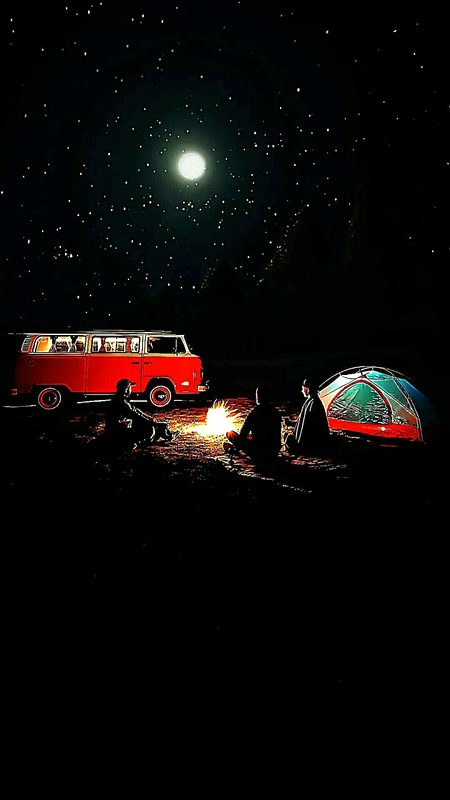 Digital Art image