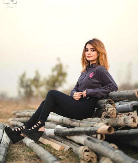 Sumira_Ameen_22🌸🌸