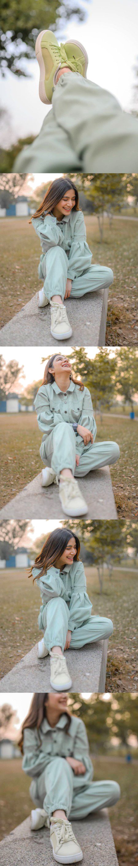 Pakistani Celebs image