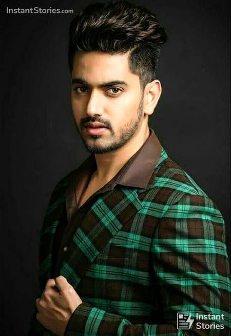 Indian Celebs image