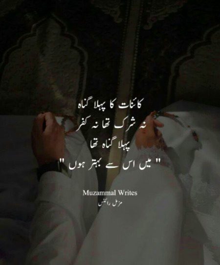 Life Advice image