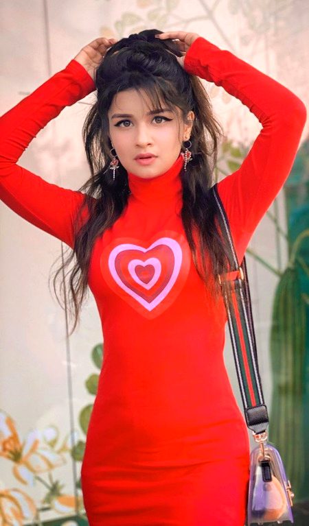 TikTok Stars image