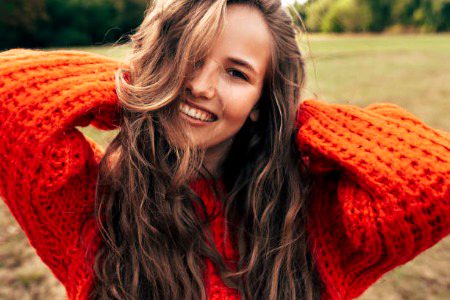 Beautiful People image