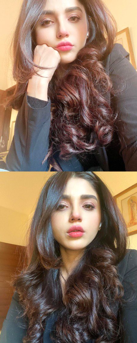 Pakistani Celebs image