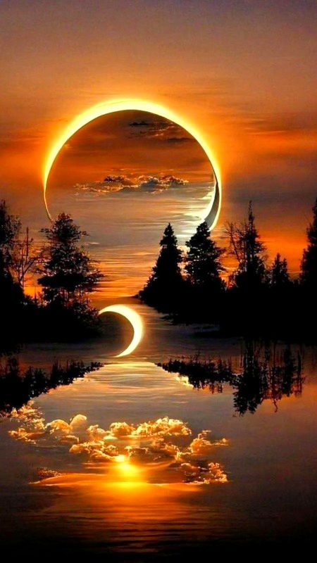 Beautiful Nature image