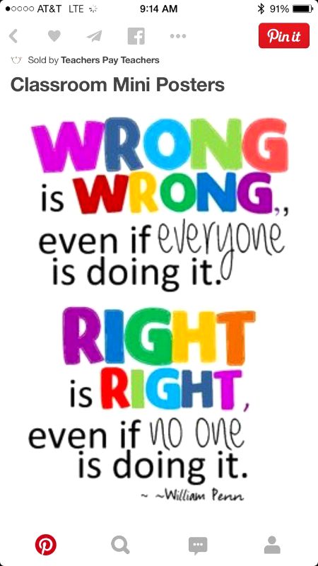 Life Advice image