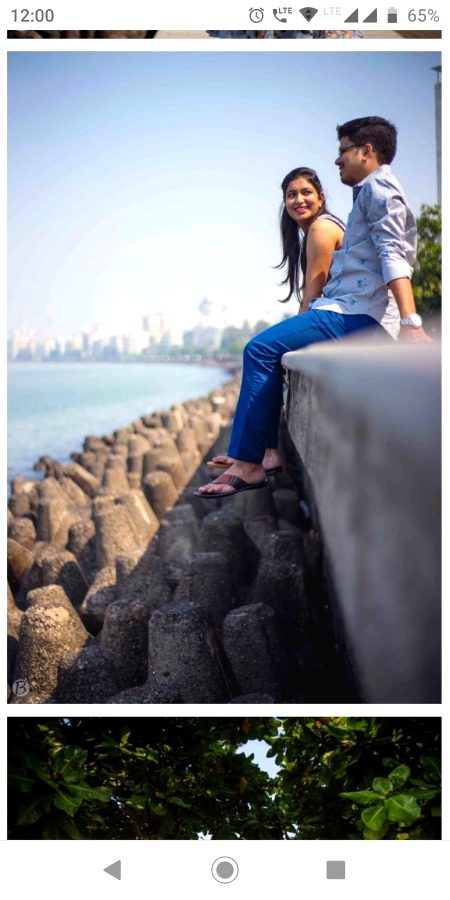 Beautiful People image