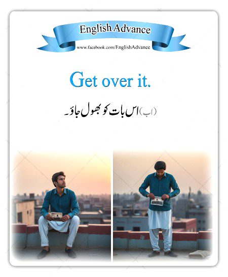 Tips for Students image