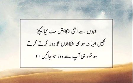🍁Zoq_Shab🍁