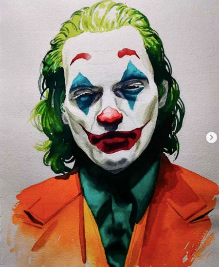 Paintings image