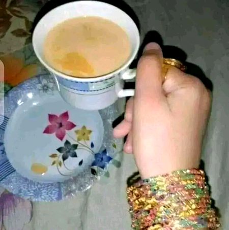 ❤دوستی سمیٹ لیتی ہے  زمانے بھر کے  رنج و غم..❣️
❤سنا ہے  یار اچھے ہوں تو  کانٹے بھی نہیں چبہتے