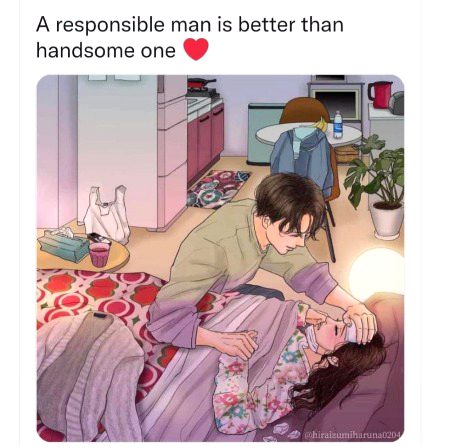 Memes & Satire image