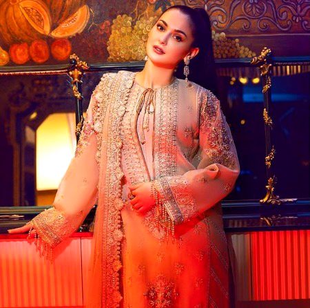 Pakistani Celebs image