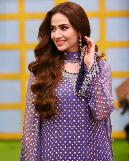 Pakistani Celebs image