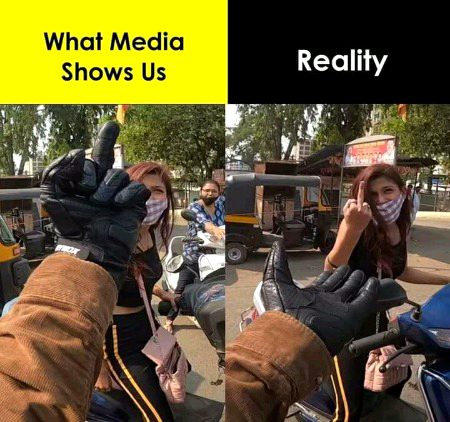 Memes & Satire image