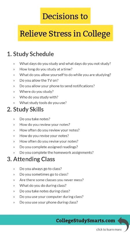 Tips for Students image