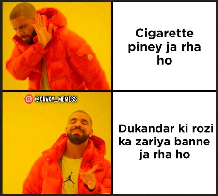 Memes & Satire image