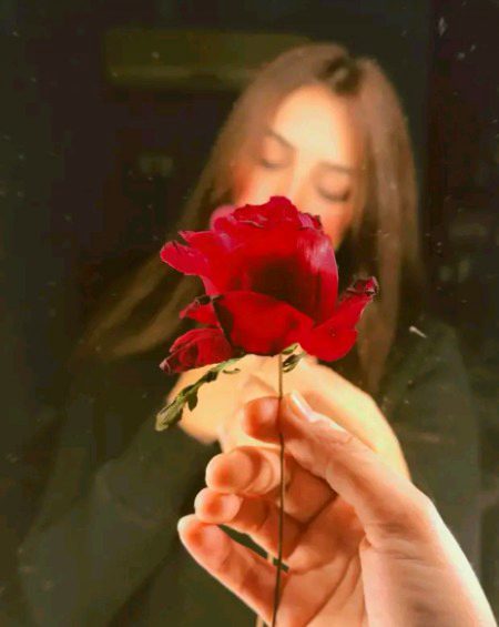 😊😊😊😊😊😊