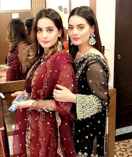 Pakistani Celebs image