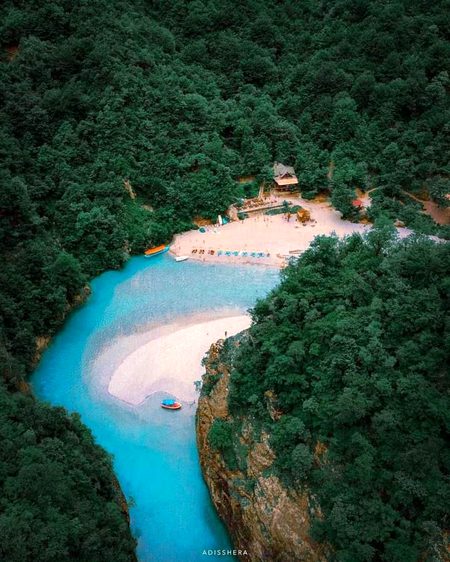 Beautiful Nature image