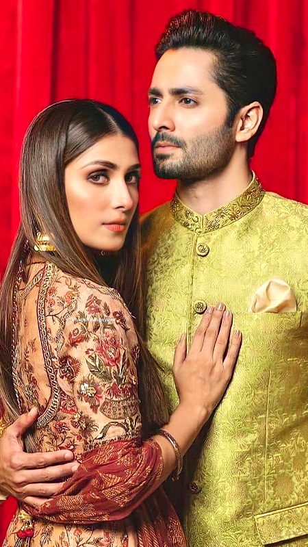 Pakistani Celebs image