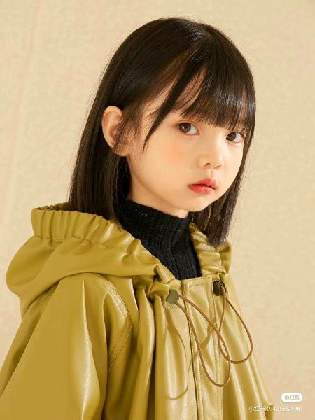 Beautiful People image