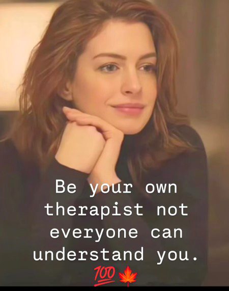 Ofcourse🌸