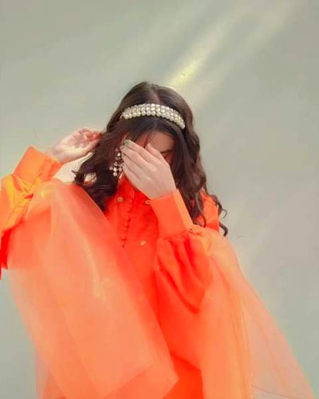 Beautiful People image