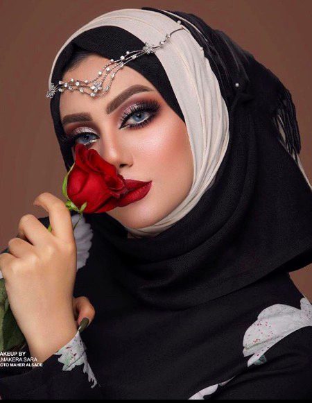 Beautiful People image