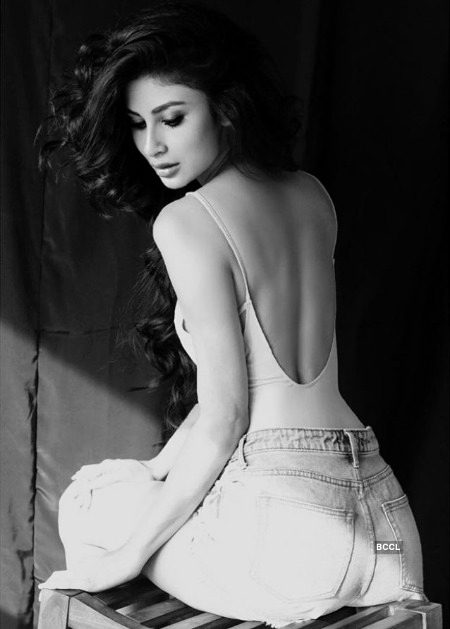 Indian Celebs image