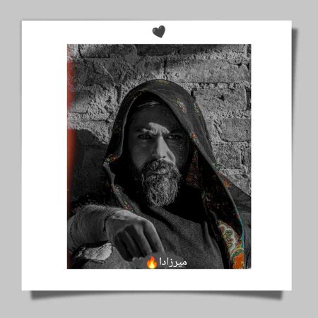 میں نے دیکھے ہیں اس دنیا کے فریبی لوگ..!!
ہیں کچھ میرے اور کچھ تیرے سے لوگ..!! 🙂🖤
"میرزادا"🔥🖤