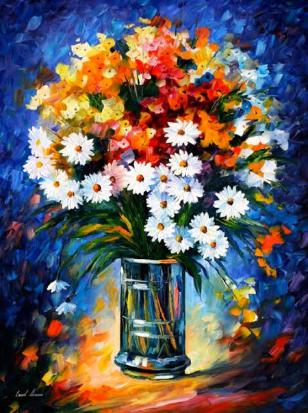 Paintings image