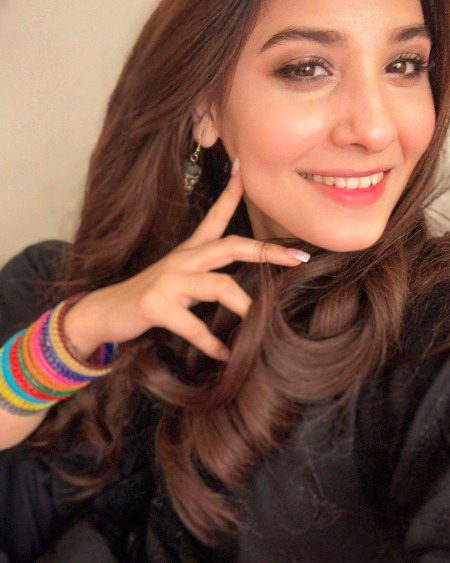 Pakistani Celebs image