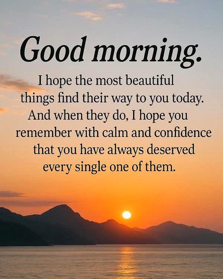 Motivational Quotes image