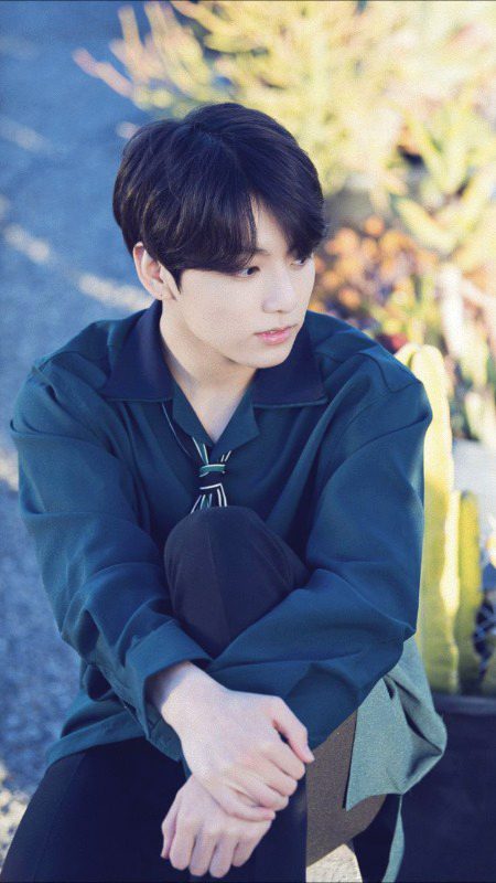 Beautiful People image