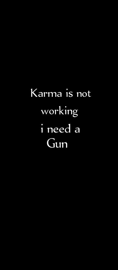 Literally..🙂🙂🙂