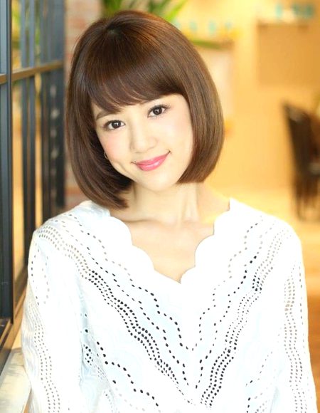 Beautiful People image